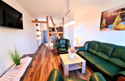 Ferienhaus Heider - Foto 7