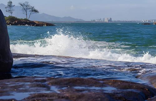 Casa | Ponta da Fruta | Praia, Lagoa, Lazer - Photo 71