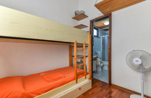 Appartamento a Cavo sul mare - Foto 13