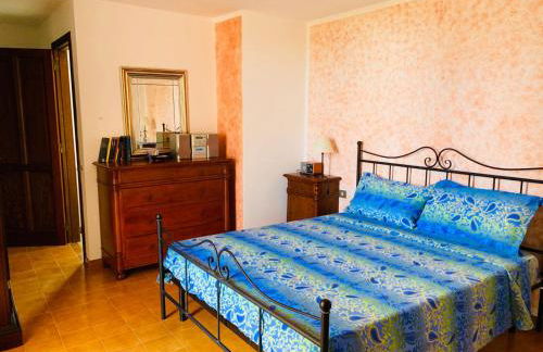 Sa Corbula - Foto 33