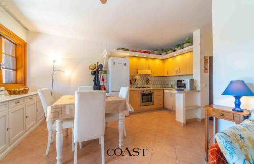Family Flat - Casa vacanza ideale per famiglie - Foto 6