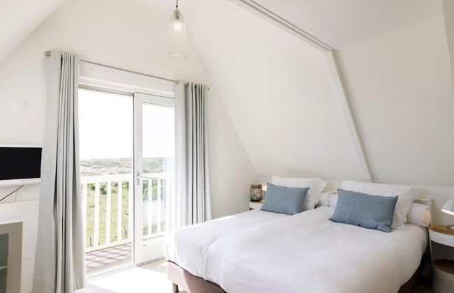 Villa Parnassia - Foto 17