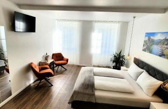 MoselVilla No 7 - Foto 34