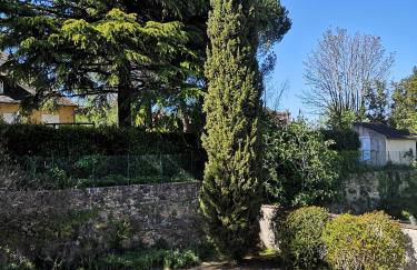 La maison bleue - Foto 26