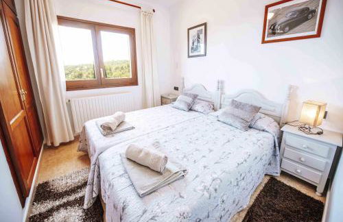 Can Lari Chalet - Foto 11