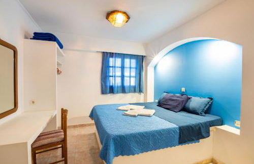 Barbarossa Apartments - Foto 59