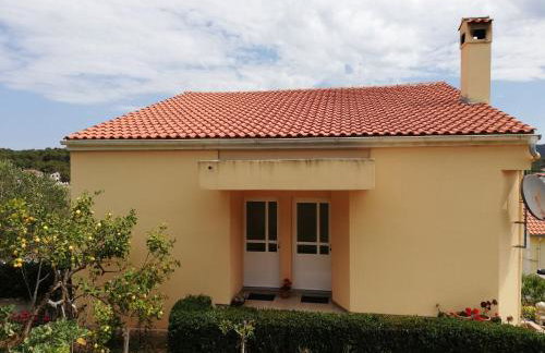 Apartments Marijan - Photo 8