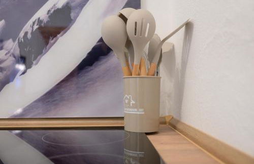 Haus Rübezahl - Foto 48