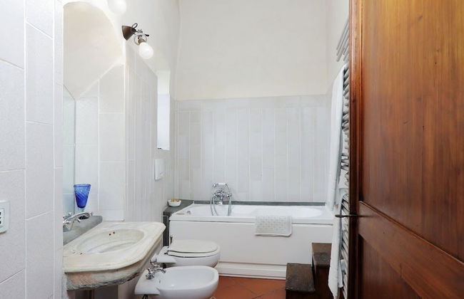 Il Castello di Bibbione - Foto 56