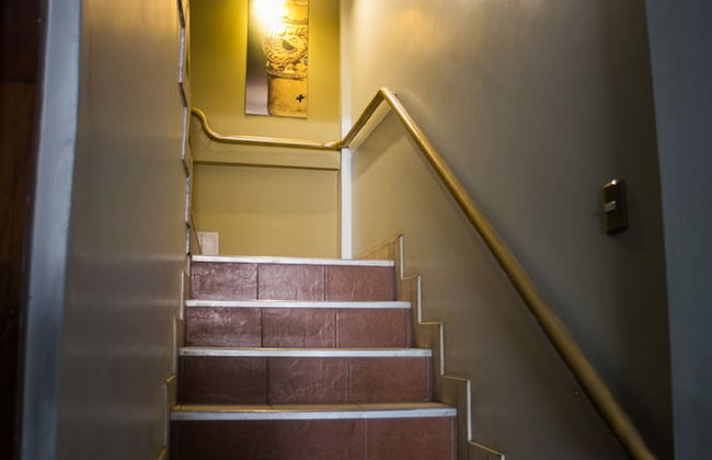 Yuyay Apartaments Cusco - Photo 14