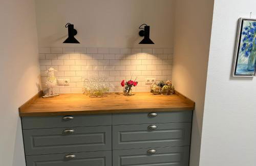 Schloms Hof - Foto 71