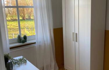 Spreewaldhaus Raddusch, Boote- Fahrräder gratis - Foto 18