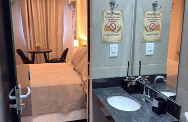 Ahava Flats 5 - minimalista, elegante e moderno - Foto 17