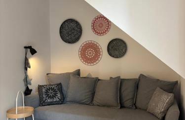 Biała Czapla - Photo 10