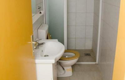 Apartmani Alfijo - Photo 20