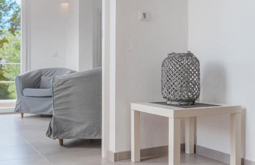 Es Raco Sa Rapita - Foto 10