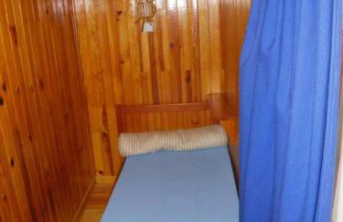 DUPLEX Les Plautus - Foto 8