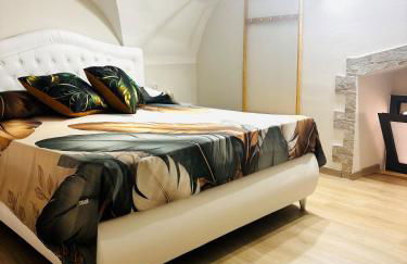 Ariel House - Foto 19