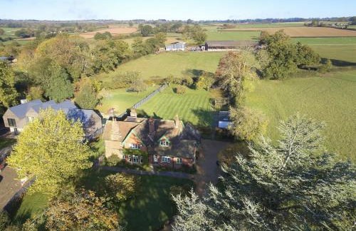 Green Gables - Foto 29