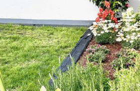 The Cliffs - OceanLight - Foto 71