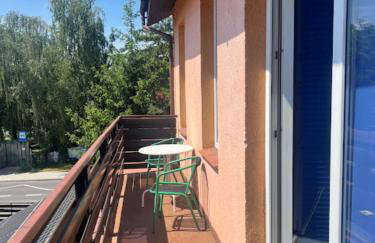 Agroturystyka Willa Ola - Foto 17