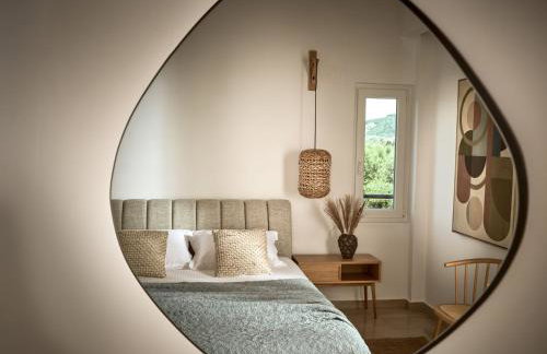 La Maison Du Maire - Luxury Villa with Private Pool, by ZanteWize - Foto 55