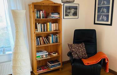 Ferienwohnungen in Hollern-Twielenfleth - Photo 9