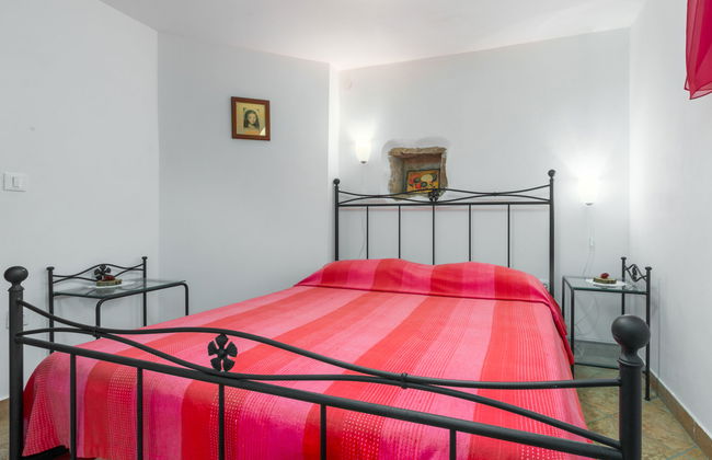 Villa Paula - Foto 20