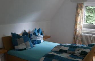 Ferienwohnung Auszeit - Foto 16