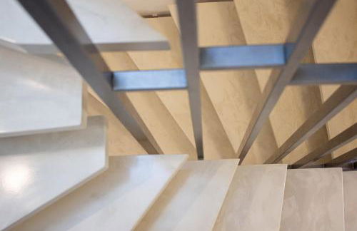 Haus Annelie FEWO 3 EG/OG - Photo 59