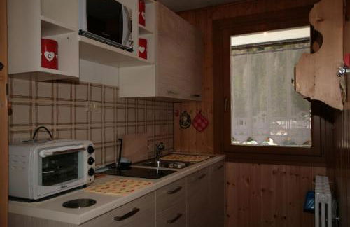 Appartamento Doleda - Foto 12