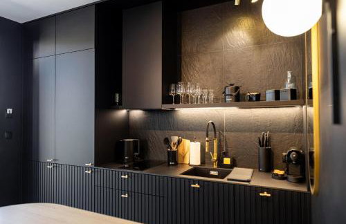 Apartamenty Złote Tarasy - Foto 33