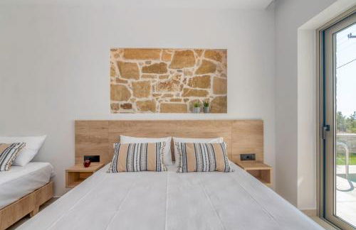 Elafonisi Pearl - Foto 35