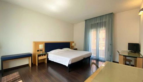 Luxury Rooms Padova Station - Foto 5