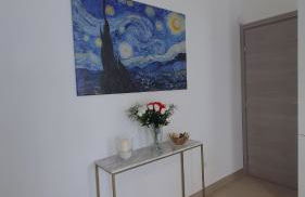 La Dimora del Salento - Foto 11