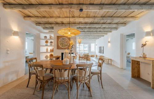 Villa da Comporta - Apartamento T3 - Foto 32