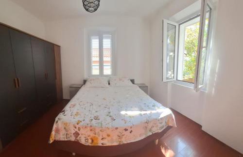 Lemon Garden Apartment - Foto 49