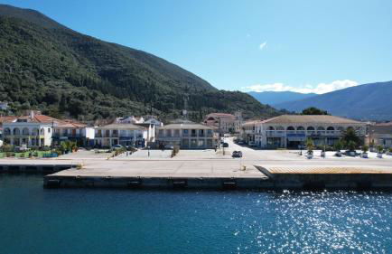 SAMI BAYVIEW - Foto 15