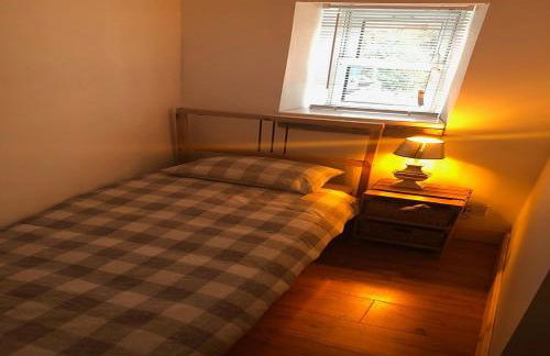 Fisher Holiday Cottage Ayrshire - Foto 26