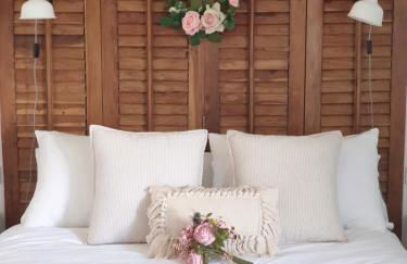 Adam Home Apartamentos - Foto 42