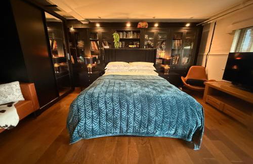 Studio 369 - Foto 17