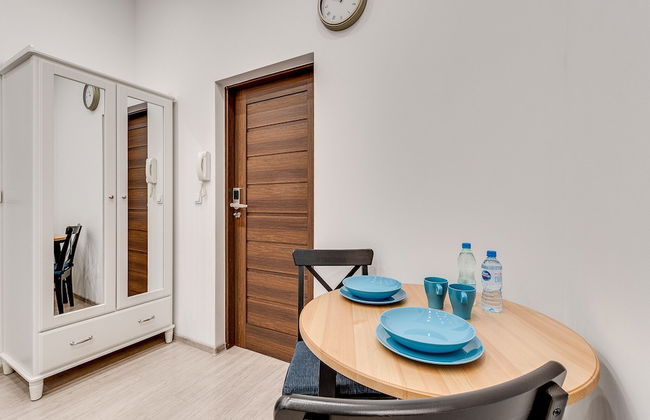 Kato Apartamenty Centrum - Photo 62