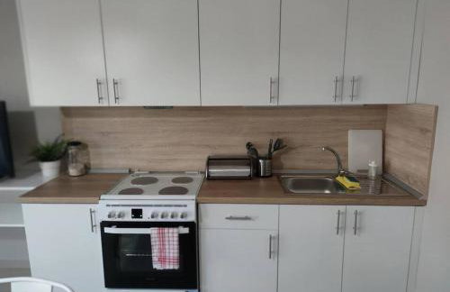 Beauty Home Orestiada Center - Foto 21