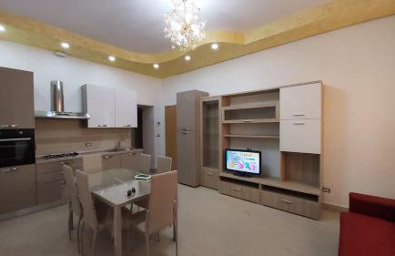 Alisia Apartment - Foto 1