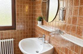 BaB Hotels and Apartments-Zum Letzten G'Stehr - Photo 28