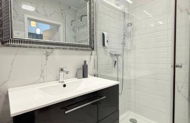 Apartament Nad Stawem - Foto 24