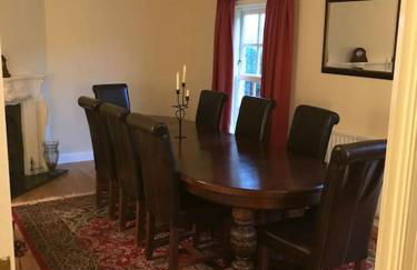 Homely Northumbrian Getaway - Foto 23