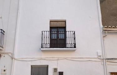 La Casa de Sara - Foto 10