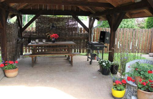 Dom Nałęczowski - Foto 34