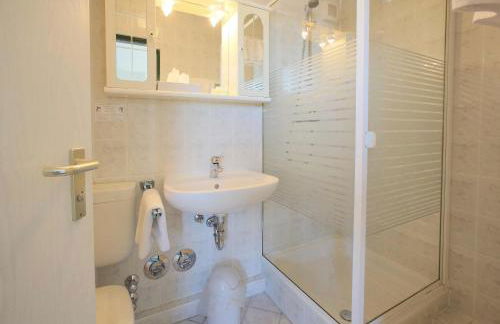 Aparthotel Berlin - Foto 23